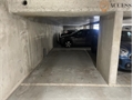 Parking à la vente